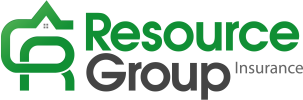 Resource Group of Winter Park